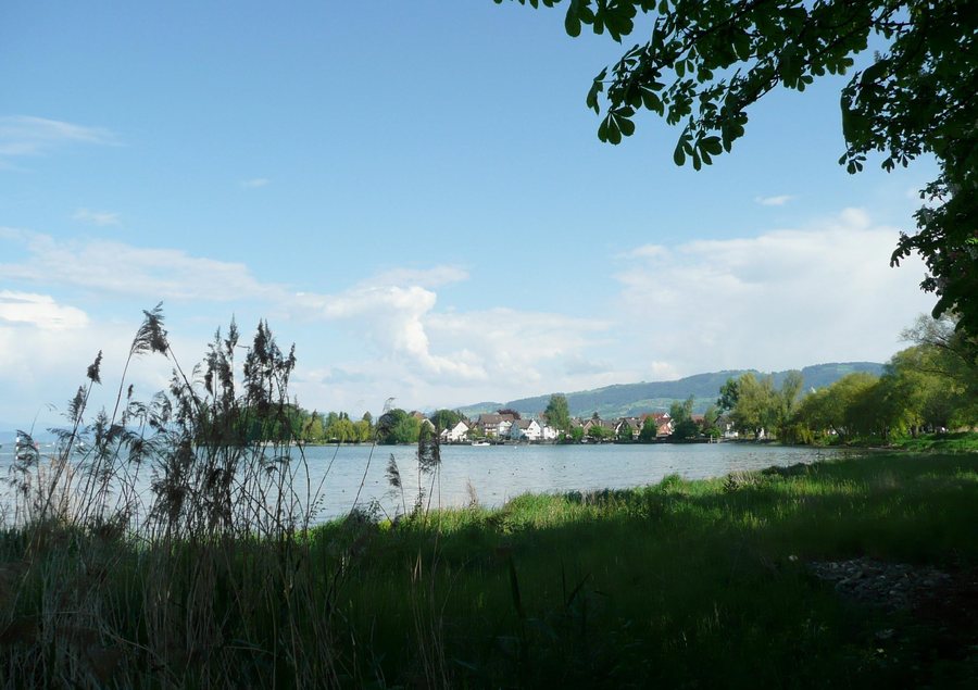 File:05 Lake Constance.jpg