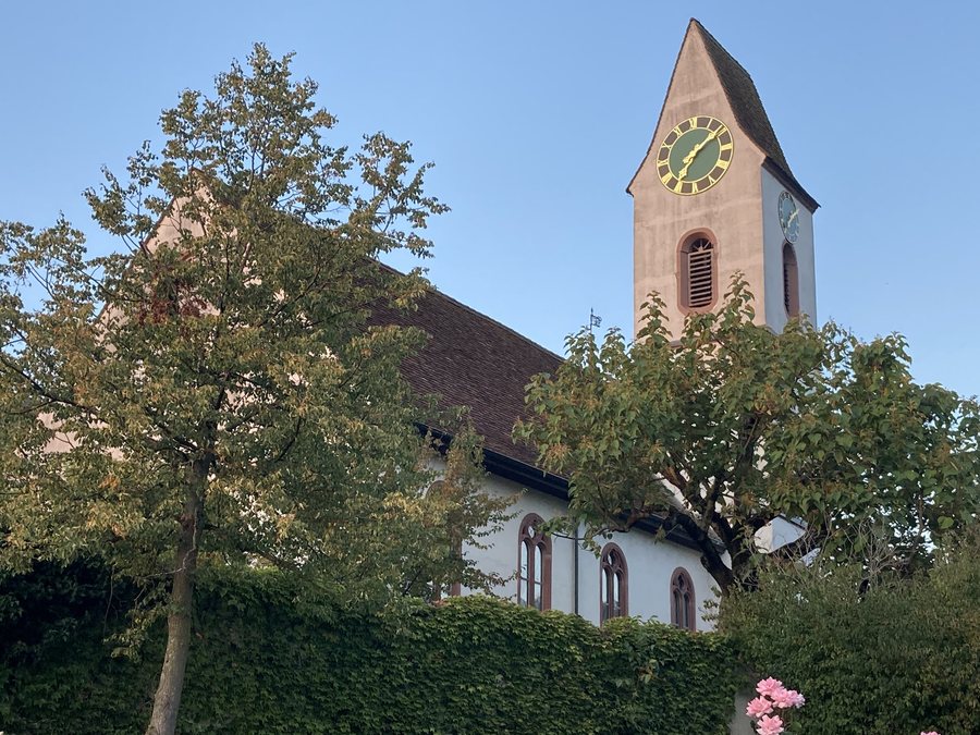 File:Kirche Maisprach.jpg