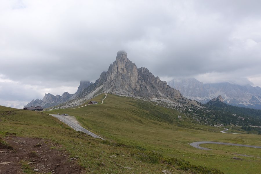 File:San Vito di Cadore, Province of Belluno, Italy - panoramio (1).jpg