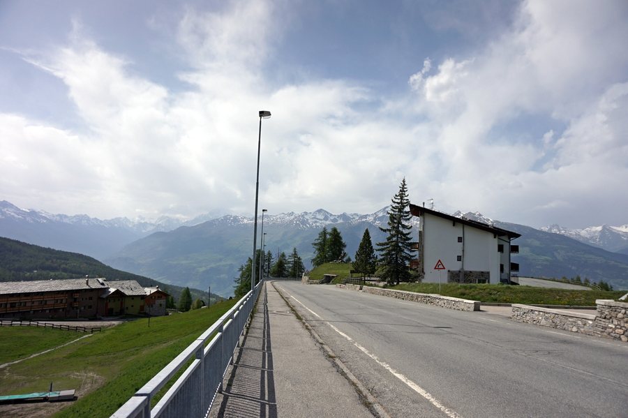 File:Frazione Pila.jpg