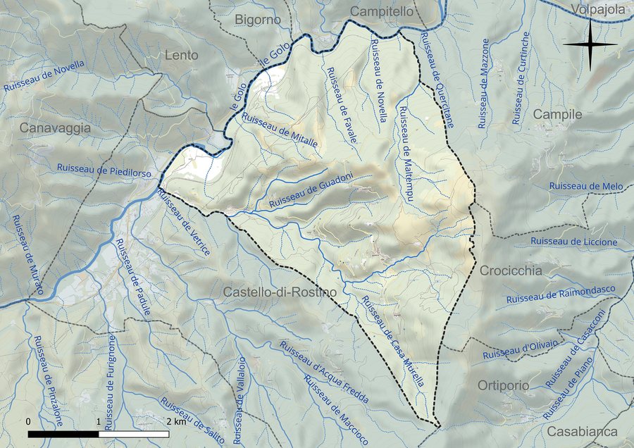 File:2B039-Bisinchi-Hydro.jpeg