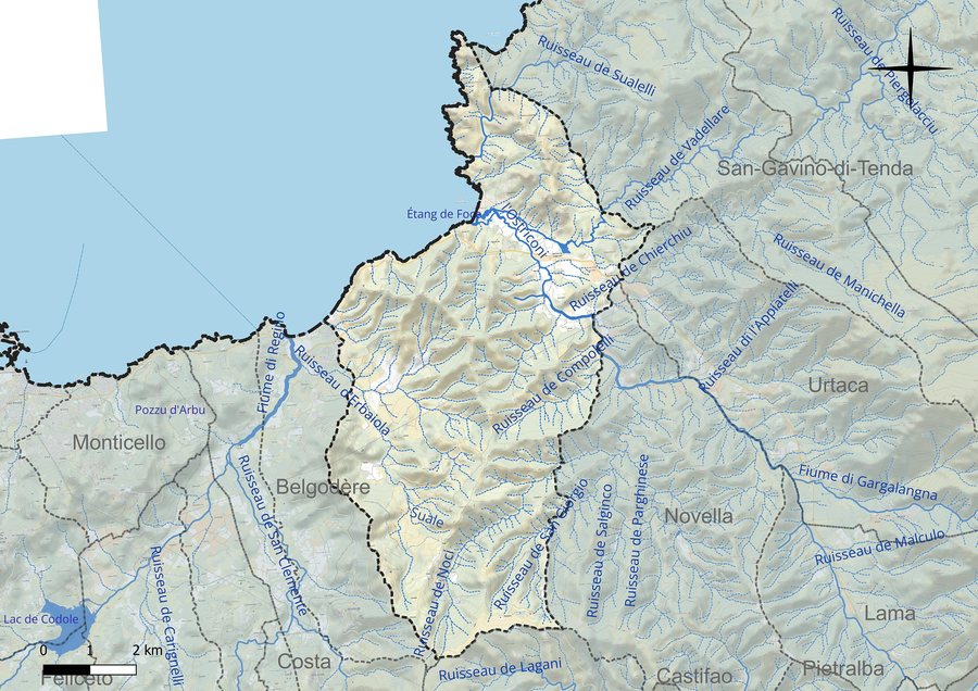 File:2B199-Palasca-Hydro.jpeg