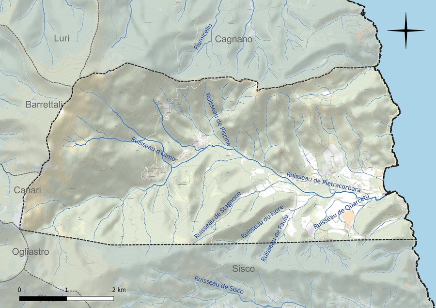 File:2B224-Pietracorbara-Hydro.jpeg
