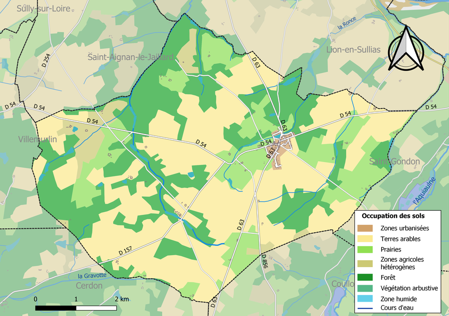 File:45277-Saint-Florent-Sols.png