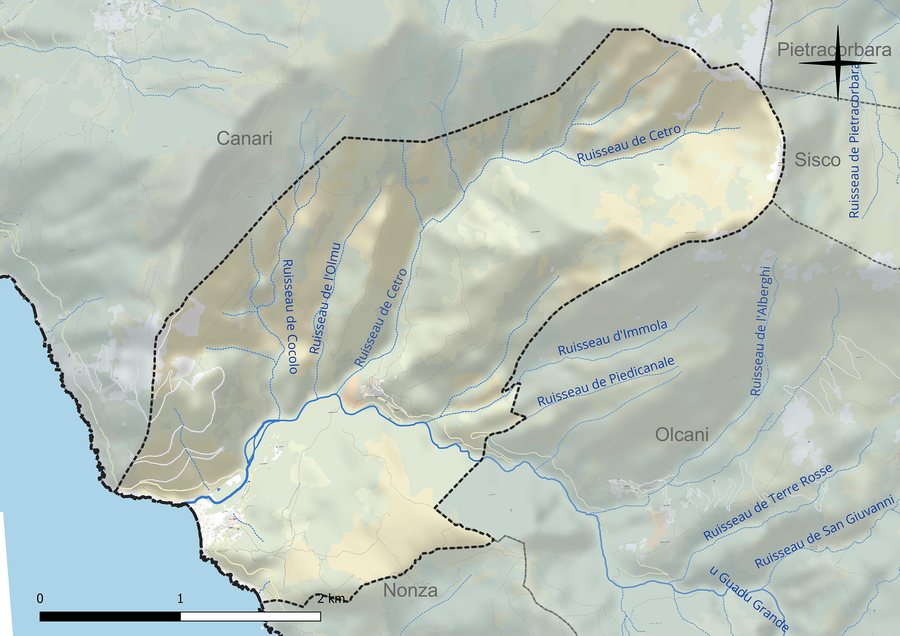 File:2B183-Ogliastro-Hydro.jpeg