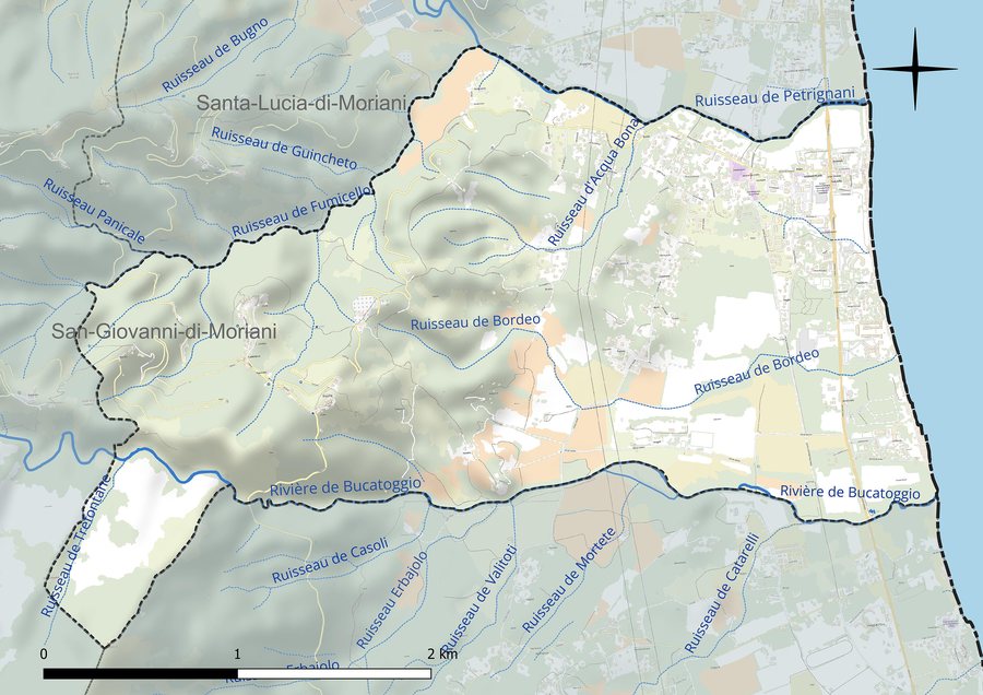 File:2B313-San-Nicolao-Hydro.jpeg