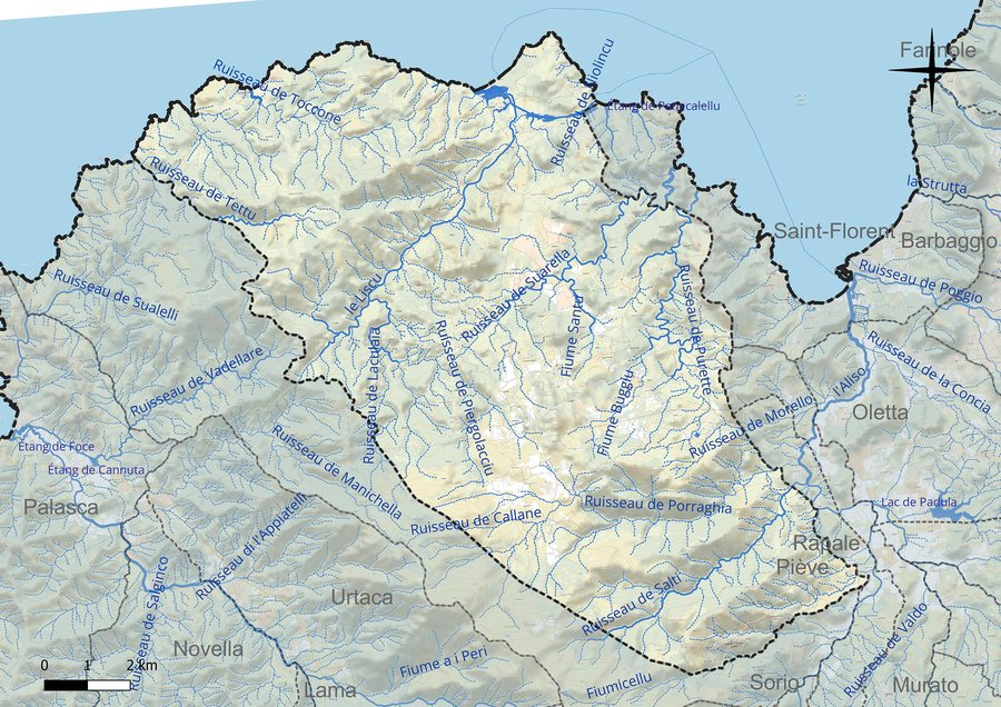 File:2B314-Santo-Pietro-di-Tenda-Hydro.jpeg