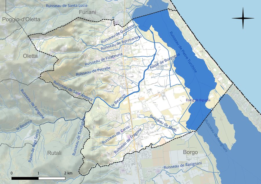 File:2B037-Biguglia-Hydro.jpeg