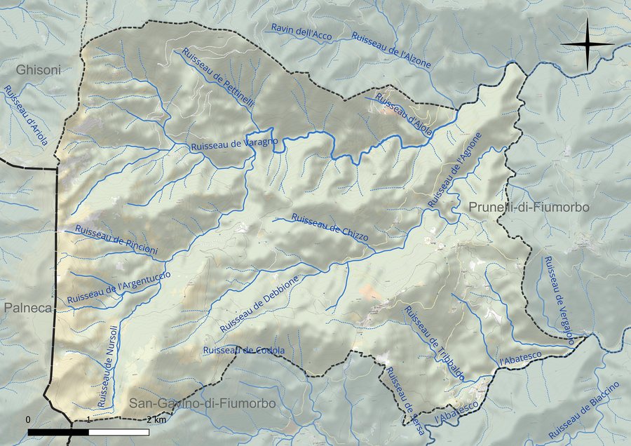 File:2B135-Isolaccio-di-Fiumorbo-Hydro.jpeg