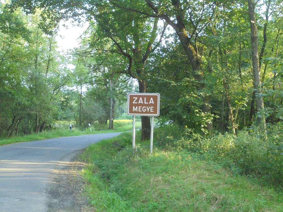 File:Zala County sign.jpg