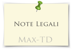 Le condizioni del contratto