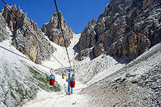 Dolomiti