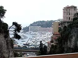 Casa vacanze da privati