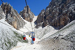 Dolomiti